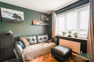 Photo 14- click for photo gallery